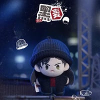 Detective Conan اصلي