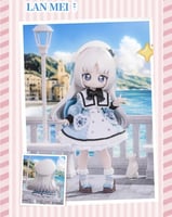 Moowooart Sugar 100% Series