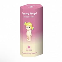 Sonny Angel Mini Figure Sweets Series
