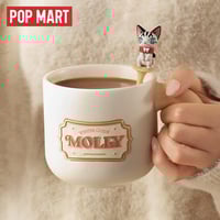 Molly Winter Fit Check Series-Cup