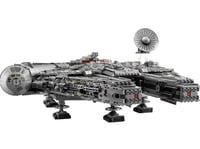 Millennium Falcon