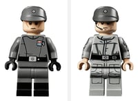 Imperial Star Destroyer