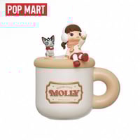 Molly Winter Fit Check Series-Cup