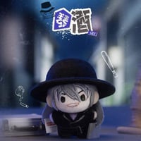 Detective Conan اصلي