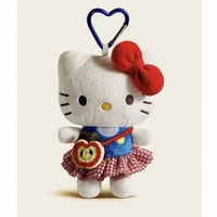 تعليقة Hello Kitty اصلية