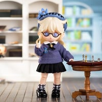 Simontoys Tang Na Second Generation Club Recruitme...