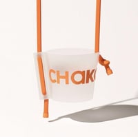 حامل CUTE COFFEE CUP