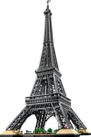 Eiffel tower