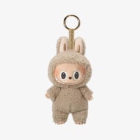 Labubu Exciting Macaron الاصلي