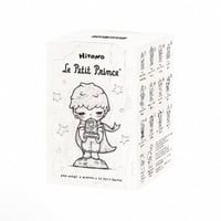 Hirono Le Petit Prince Series اصلي