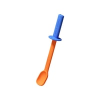 BO BO THERMOS ستيل