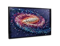 The Milky Way Galaxy