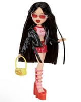 Bratz Goin Out Doll-Jade