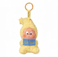 We are Twinkle Twinkle Series