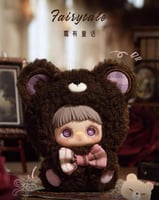 MayMei-May I Love You