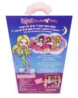 Bratz Slumber Party Cloe