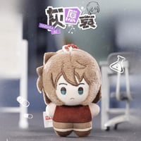 Detective Conan اصلي