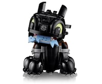 How to Train Your Dragon: ToothlessI