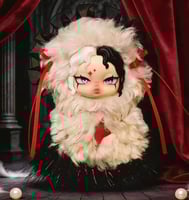 Iris Card Pact Series