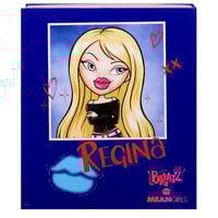 Bratz X Mean Girls Regina