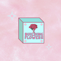 store avatar