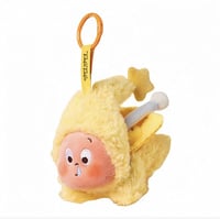 We are Twinkle Twinkle Series