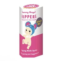 Sonny Angel Hippers Looking Back Series