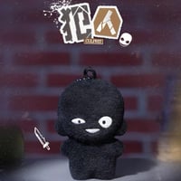 Detective Conan اصلي