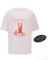 Bratz Stylin' Doll-Yasmin