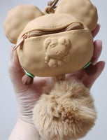 Nommi Forest Melodies Series