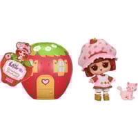 LOL Surprise Strawberry Shortcake