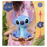 Just Play Disney Lilo & Stitch