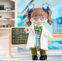 Simontoys Tang Na Second Generation Club Recruitme...