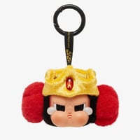 CRYBABY × Powerpuff Girls الاصلي