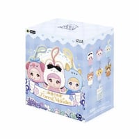 Nommi Forest Melodies Series