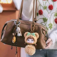 Nommi Forest Melodies Series