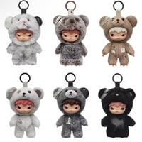 Hirono Road Journal Series