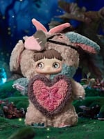 MayMei Symbiote Neverland Series