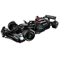 Mercedes-AMG F1 W14 E Performance