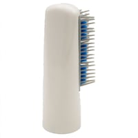 فرشاة أستشوار من اوكيما OK-720