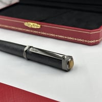 قلم كارتييه