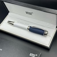 قلم مون بلانك