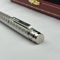 قلم كارتييه