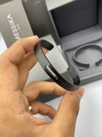 إساورة مسيكا اسود