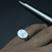 طقم ( قلم وساعة وخاتم )