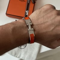 اسوارة ايرمز رجالي