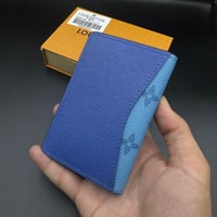 محفظة لويس فتون