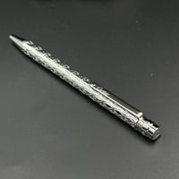 طقم ( قلم وساعة وخاتم )