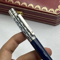 قلم كارتييه