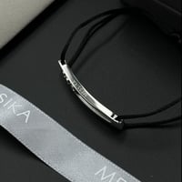 اسوارة ميسكا